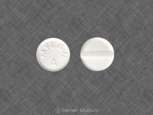 alprazolam 0.25 buy online