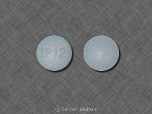 generic xanax blue