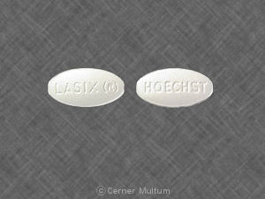 precio de lasix 20 mg